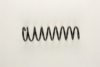 ROVER 22103095 Coil Spring